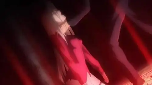 动漫美女掐死或勒死视频在线观看 - 西瓜视频