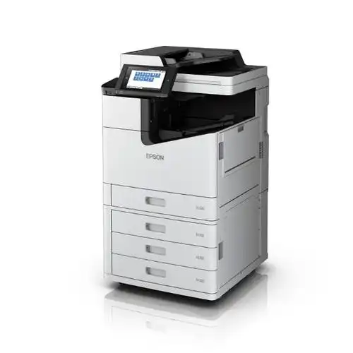 epson wf-c20600a