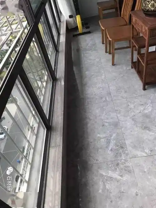 (附实景案例欣赏)_石材_处理_保护