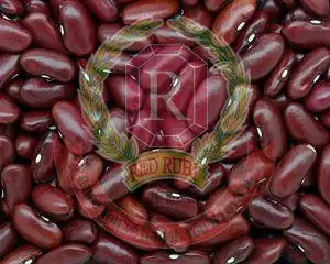 kidney beans, beans suppliers and manufacturers - alibaba