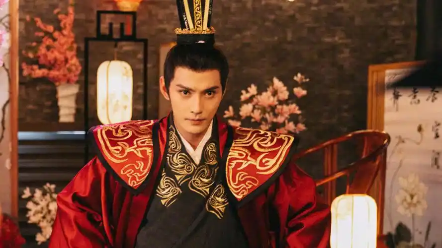 徐正溪曾说想转幕后工作,身体无法负荷演员工作量,要进修做导演