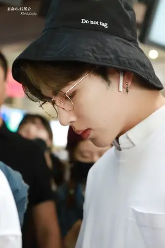 觉醒东方秦奋了解一下!