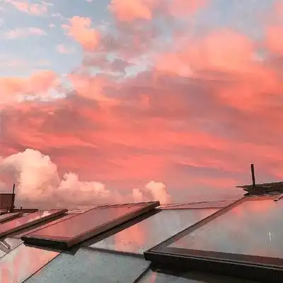 一生既有随处可栖的地方50312020-11-062021伤感到抑郁的空间背景图片