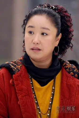 《我和老妈一起嫁》将播 彭玉赵珈琪回归母女档