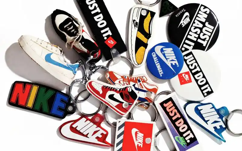 sneaker - 堆糖,美图壁纸兴趣社区