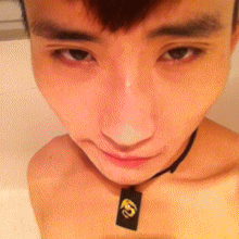 变态gif色gif舔嘴唇gif护身伏gif