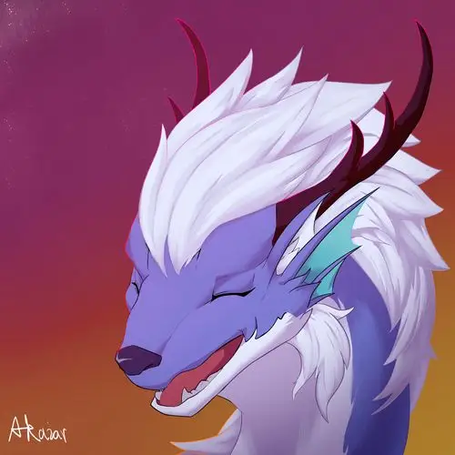 您需要 登录 才可以下载或查看,没有帐号?注册x 蓝龙akaiar