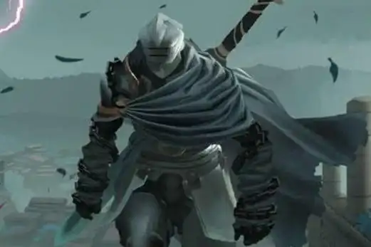 死亡细胞王座之间全怪物打法及注意点介绍