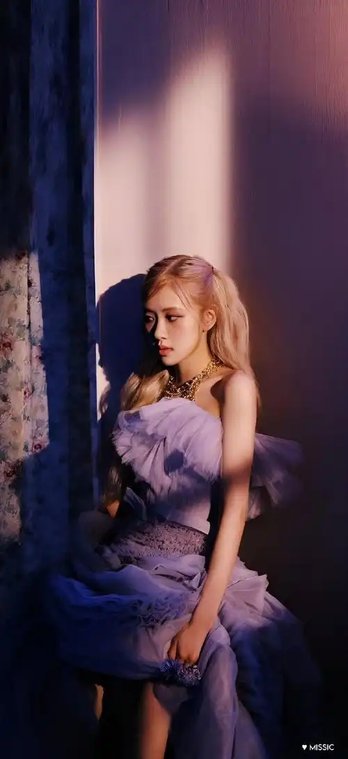 朴彩英#手机壁纸|-r-cr.xyczvq/kjskjz