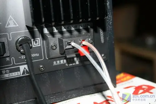 漫步者r1600t08怎么样 漫步者 r1200 r1600