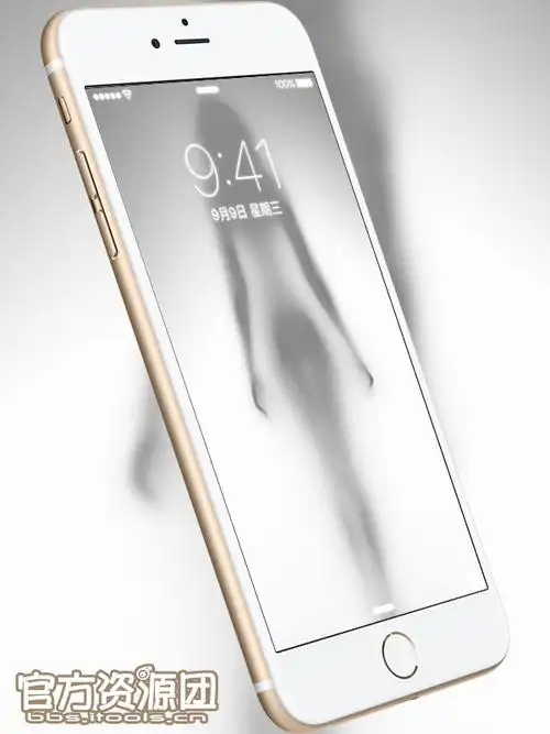 磨砂 玻璃 剪影 人影 朦胧 壁纸