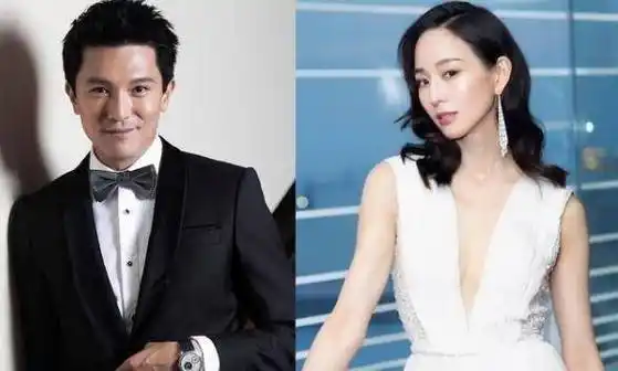 邱泽承认恋情后现身:自作主张公开认爱,张钧甯巴黎看展并不知情_唐嫣