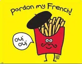 词: forgivable 副词: forgivably 名词: forgiver 过去式: forgave