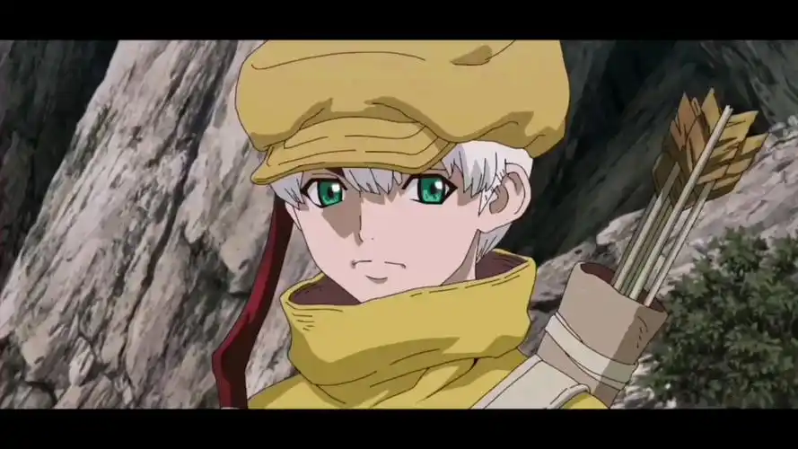 羽 京 小 天 使!(更新在2p)