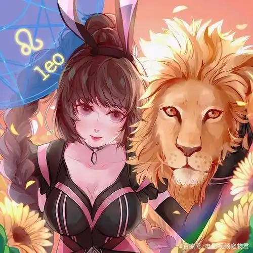 「重生唐三 5」苏琴=苏秦?小舞母亲的角色解析!