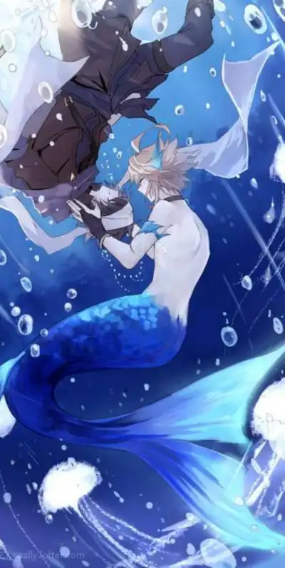 雷安吸血篇 雷安r-图片大观-奇异网