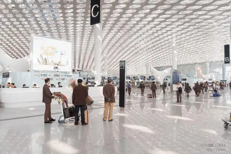 p>深圳宝安国际机场t3 a target="_blank" href="/item/航站楼