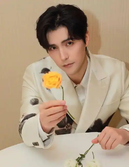 阿云嘎个人资料(阿云嘎的辛酸成名史)