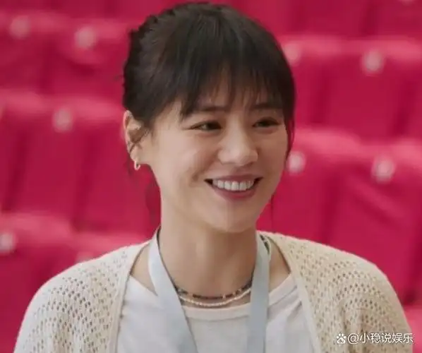 接连两部女主剧霸屏,但口碑却一路下滑,马思纯也太惨了吧