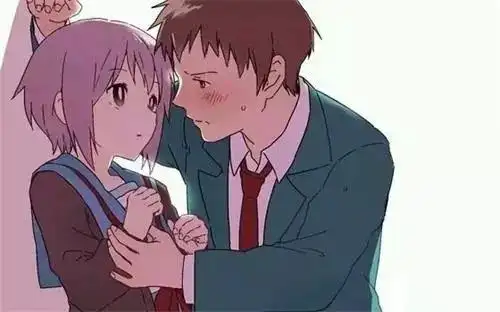 壁咚是什么意思抖音壁咚是什么意思