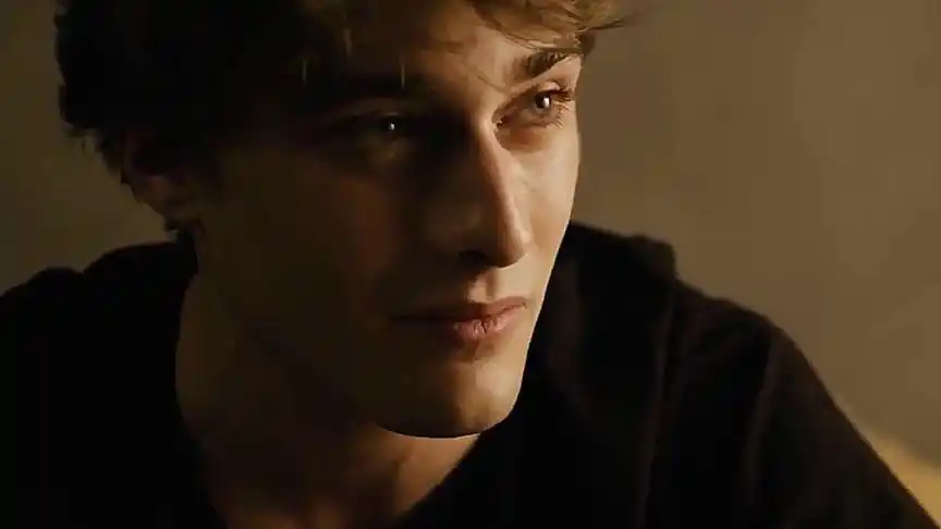 马克桑斯达奈尔佛伟尔 #法版skam