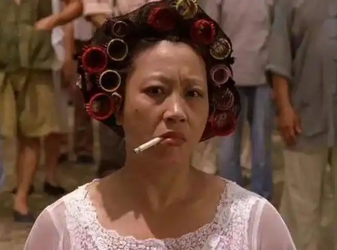 想当包租婆,这些事情你必须了解!