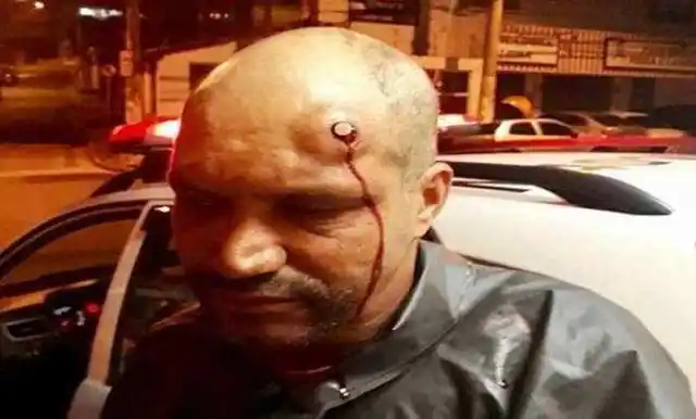 甚至全歼敌人,相当的强大,那么真实战场上,被子弹命中之后,是不是也