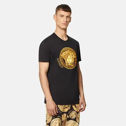 t恤男范思哲-特价促销-优惠券领取-价格|多少钱|什么牌子好-35优惠券