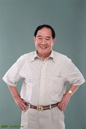 【转载】【引用共享】前列腺的按摩方法