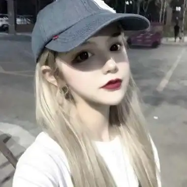 高清个性的女生非主流霸气图片头像