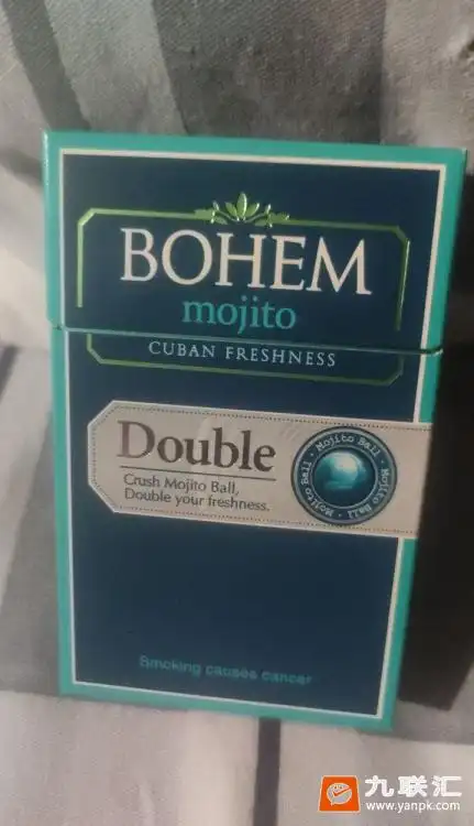 宝亨(莫吉托6号出口版)相册 94859_65478