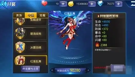 天天炫斗最帅外观购买指南攻略