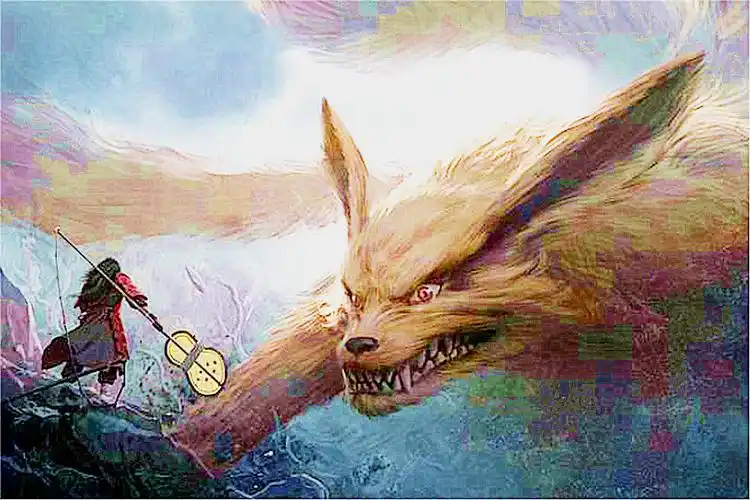 宇智波斑虽然火影忍者中并没有详细描述过因陀罗和阿修罗之间的数次