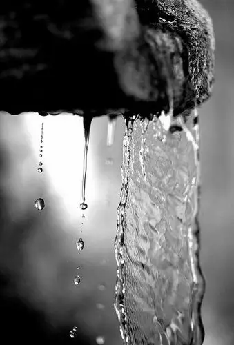 100张精彩的高速快门照片欣赏(3)