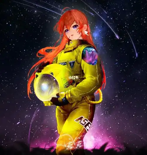 qq飞车手游  #qq飞车  #qq飞车小橘子  #小橘子