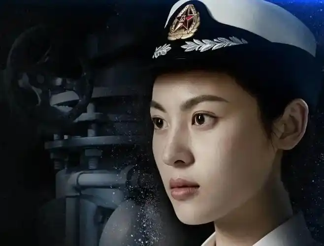 她被赞"男神收割机",28岁官宣嫁给幼儿园同学,网友:真甜!