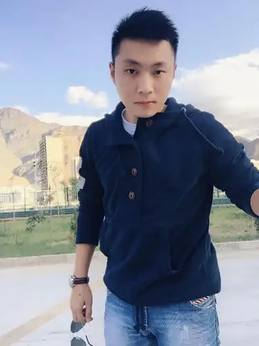 28岁离异男征婚照片(id:85350296)_四川达州征婚交友_珍爱网