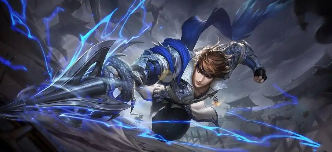 王者荣耀s17赵云上单特殊打法推荐 赵云上单怎么玩-互联软件园