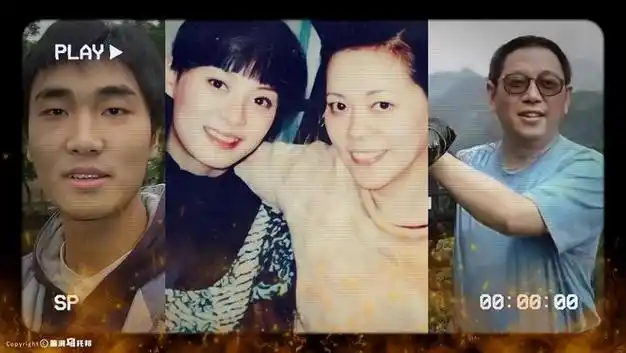 孙俪资助门|玉观音|海清|韩寒_网易订阅