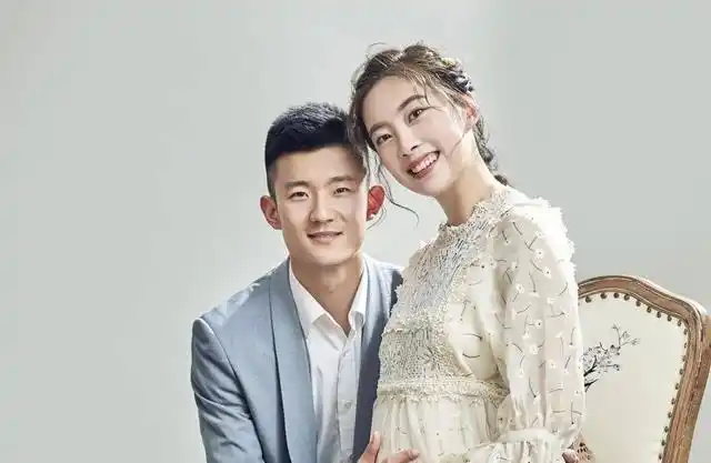 海誓山盟还是分道扬镳?这些猛料不能错过