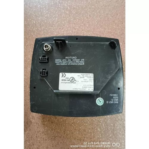 议价阿图祖255/760控制阀 阿图祖740f软化阀 au