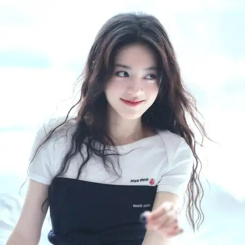 y随便她赵頴麦yyds小麦色皮肤的女明星有哪些有风大麦扮演者是谁童星