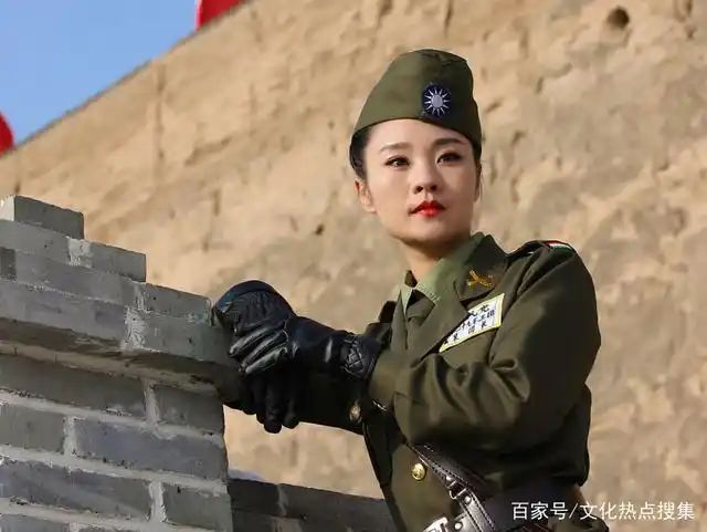 抗战时期的国民党军统有两大规矩一旦加入终身不得逾越