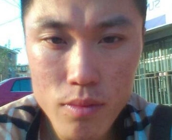 印堂凹陷的男人会不会是克妻之相?