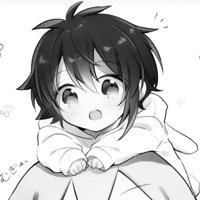 正太/奶狗头像可爱_卡通动漫头像_我要个性网