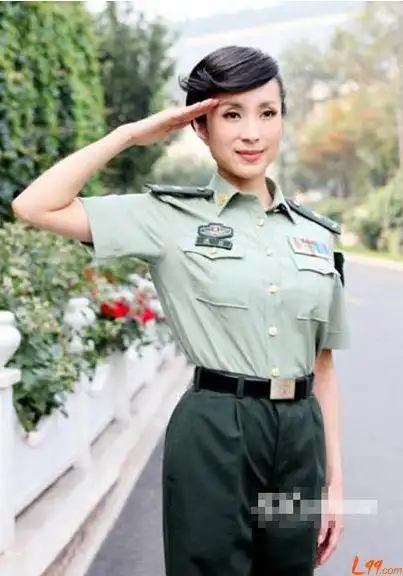 > 对抓老徐这事儿