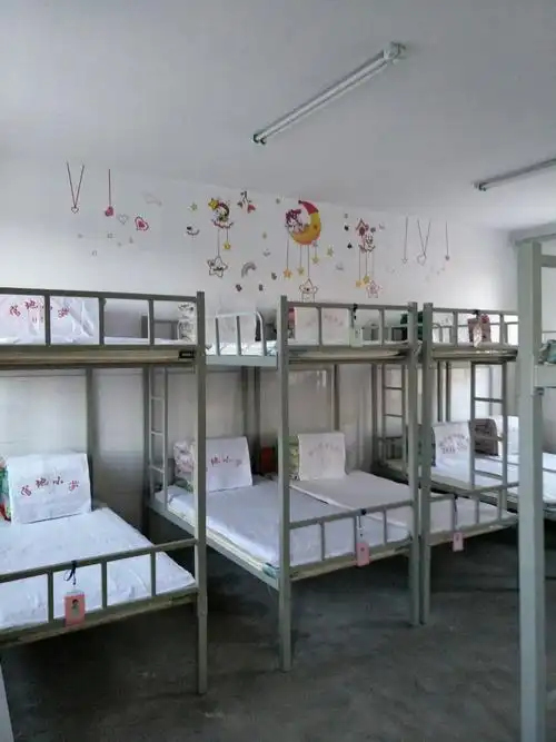 你不知道的农村学校教育的优势!(副本)