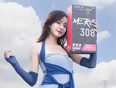 diy硬件_太平洋电脑网diy硬件频道