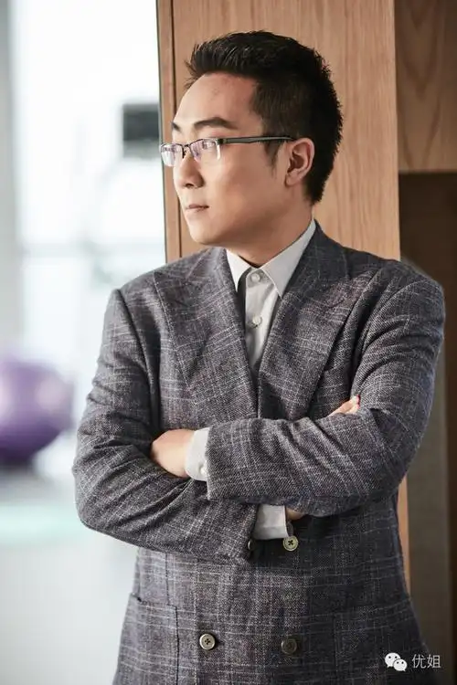 优姐潜入了libratone小鸟音响,将it男变成了男神!(下)