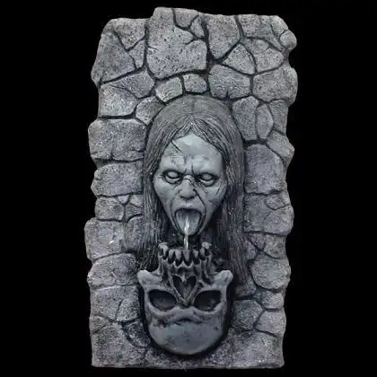 恶心还是恐怖-封存 日志测试页-中国网络电视台